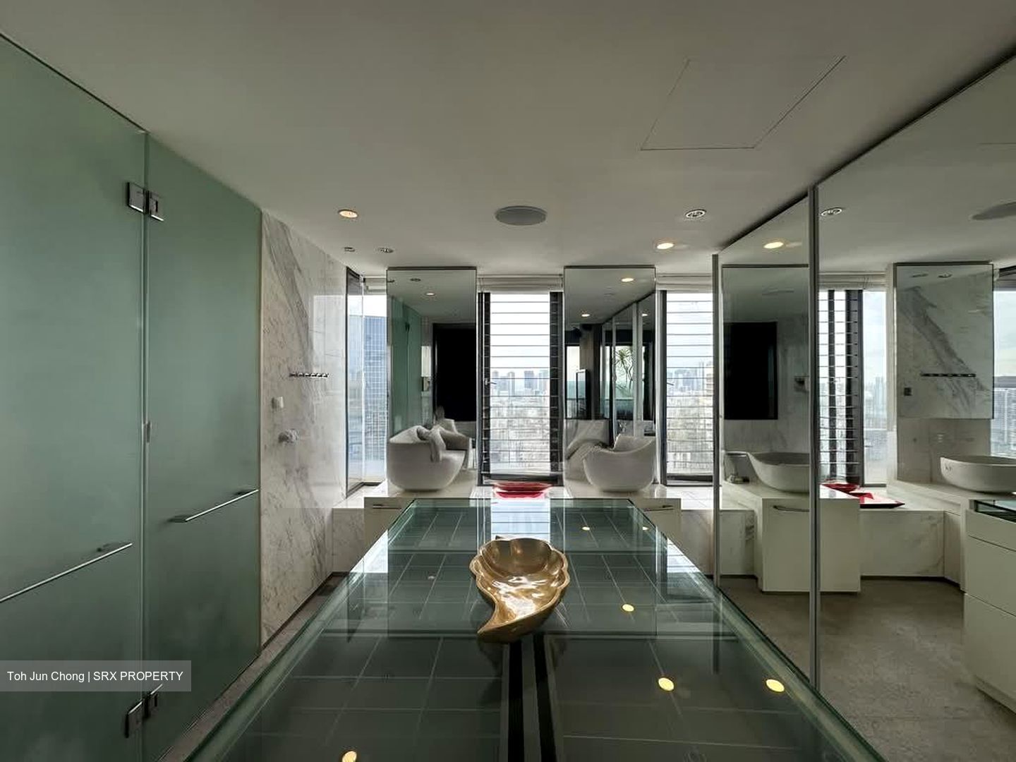 Newton Suites (D11), Apartment #593098061